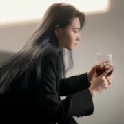 招聘招聘3092