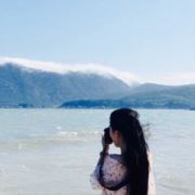 高价回收电子产品