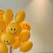 杨小喵Y禧居房产