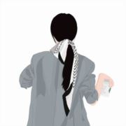 穎ying33