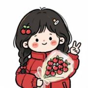 影子的随从