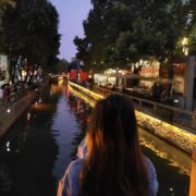 环旅团购达人