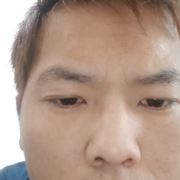 tcy~186611344