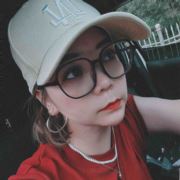 tcy~186611386