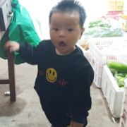 废旧金属回收8888