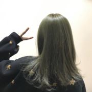 呐呐呐呐呐娜