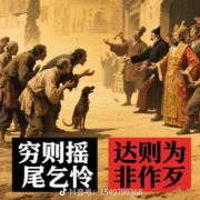 改个啥尼