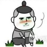 谁家要赘婿