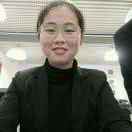 21世纪旭川众鑫苑