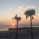 静观云卷云舒乐乐