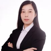 延城小张1