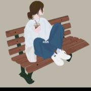 萨姆记录
