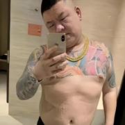 四医院精神科医生