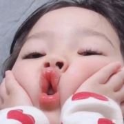 浅夏微凉625