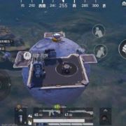 WX~186621324