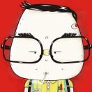 热心市民钱先生