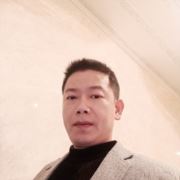 某年_某月