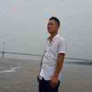 WX~186626762