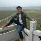 WX~186629471