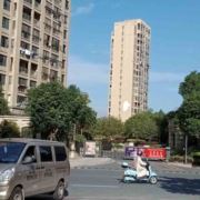 syacs330682