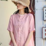 蜜田女装店