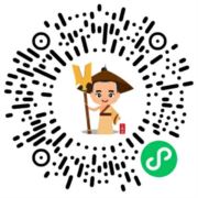 平平谈谈一生一世