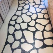 好人一生平安332