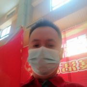 luzijun119