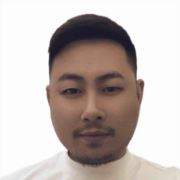 超乐滋