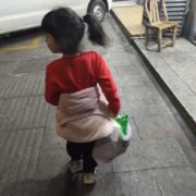人生很多难关要过