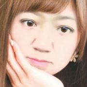 WX~186637684