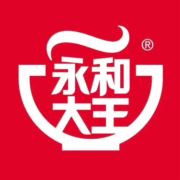 永和大王东港店