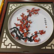 百晓生江湖