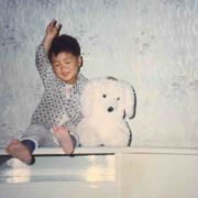 东关小输包要逆袭