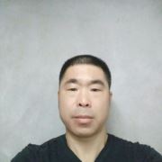 tcy~186643035