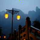 温柔的坏男人111