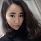 WX~186648530