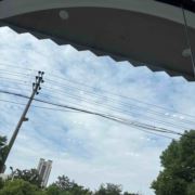WX~186649163