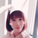 WX~186649569