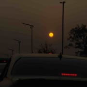 WX~186653639