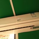 空调回收安装维修