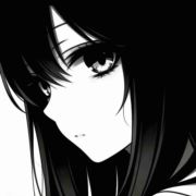 WX~186657397