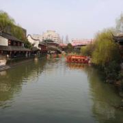 吸烟不上瘾
