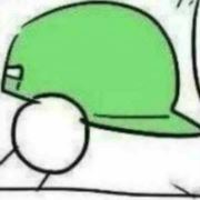 钱不好挣也得挣