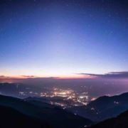 广告设计在线接单