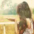 WX~186659921