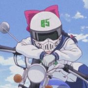 一个萝卜兔