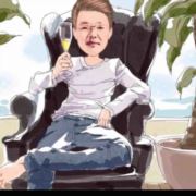 阿林二手车_草鱼