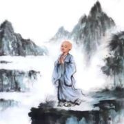 所愿都能成功