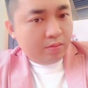 抚州伢仔0798
